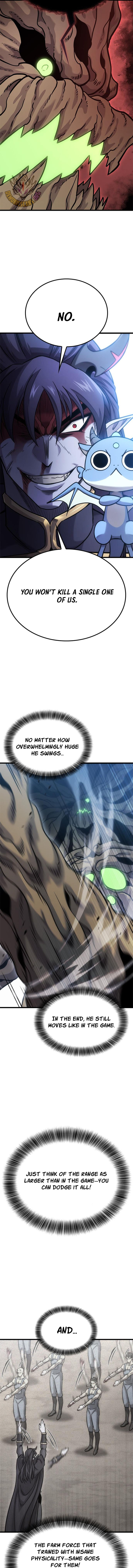 What a Bountiful Harvest, Demon Lord! Chapter 18 12